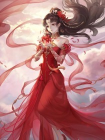 深入了解 糖心捅主任的日常